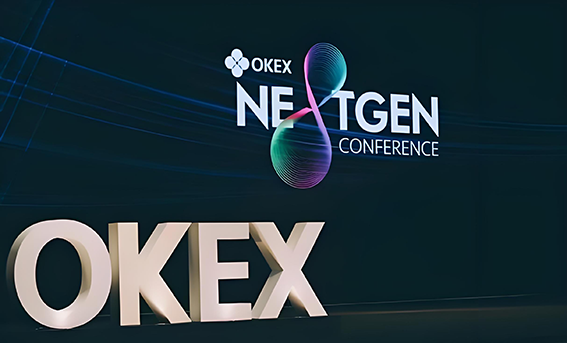 (欧逸官方下载)交易所交易界面